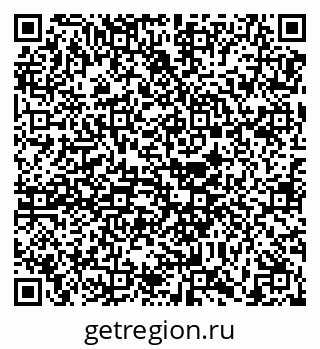 79630576794