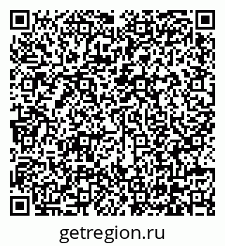79630576795