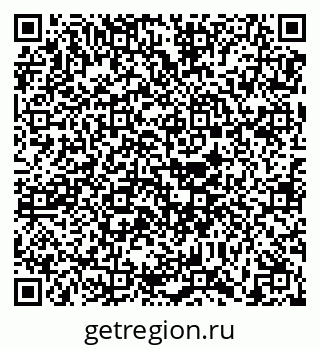 79630576796