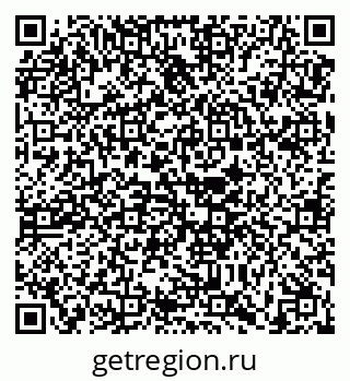 79630576797