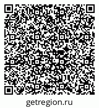79630576798