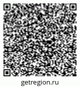 79630576799