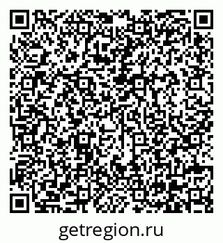 79630576801