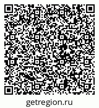 79630576802