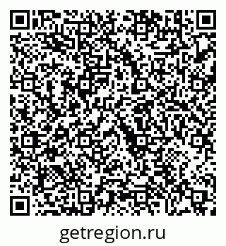 79630576803