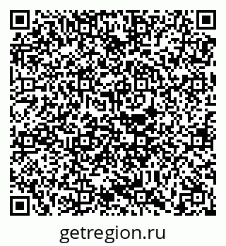 79630576804