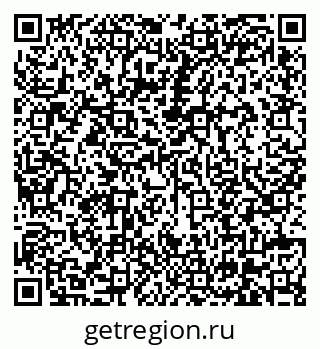 79630576807