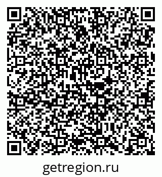 79630576809