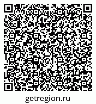 79630576811