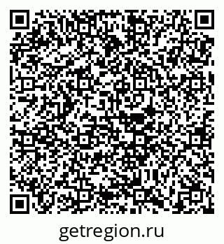 79630576813