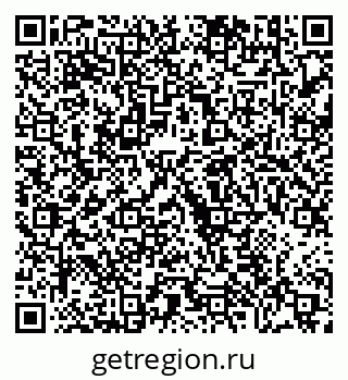 79630576814