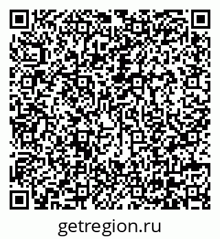 79630576817