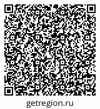 79630576819