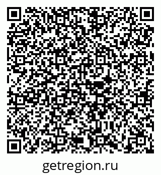 79630576820