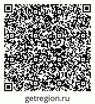 79630576821