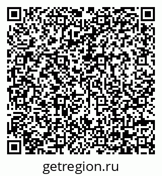 79630576822