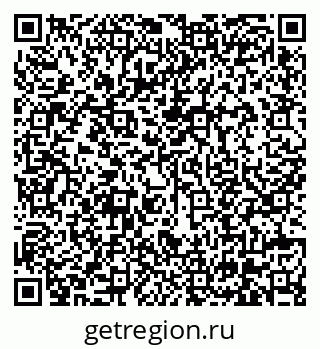 79630576823