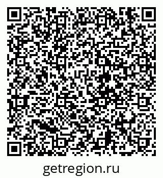 79630576824