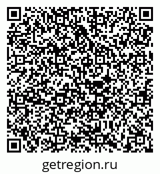 79630576826