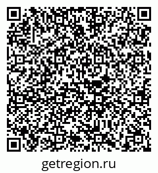 79630576827
