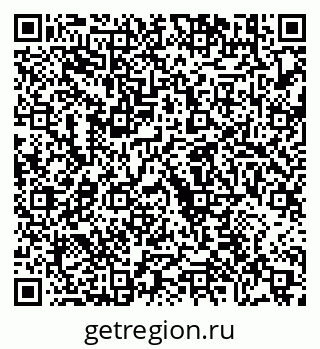 79630576828