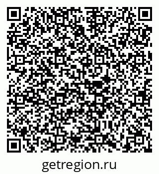 79630576829