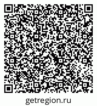 79630576830