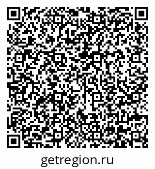 79630576831