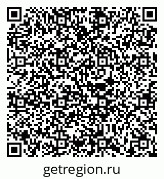 79630576832