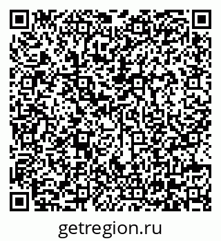 79630576834