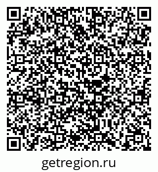 79630576835