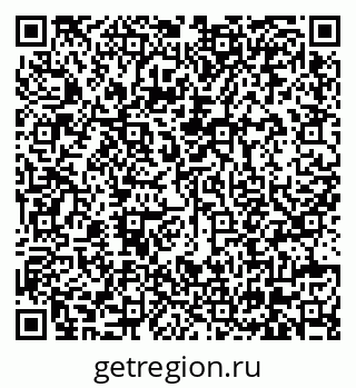 79630576838