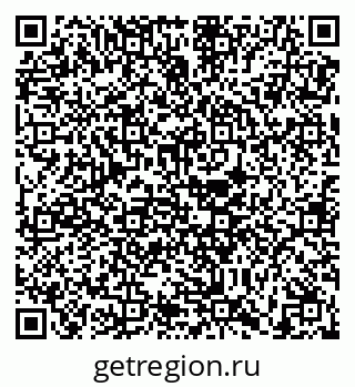 79630576839