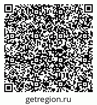 79630576840