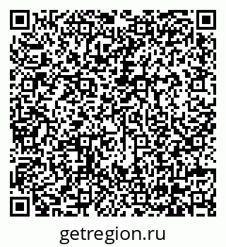 79630576841