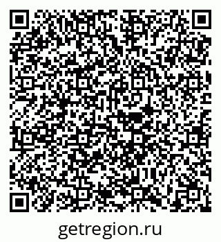 79630576843