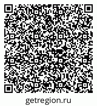 79630576844