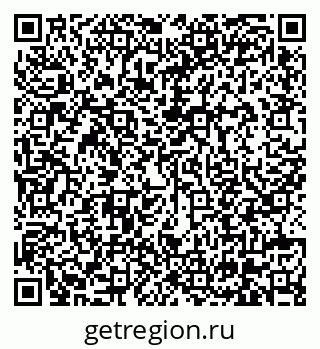 79630576845