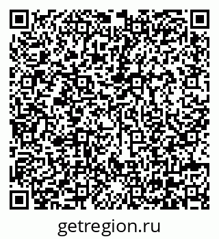 79630576846