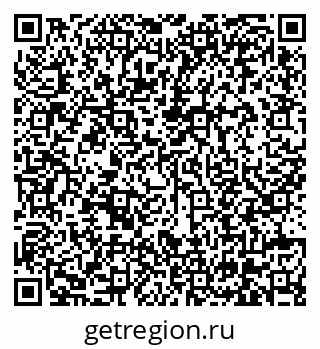 79630576848