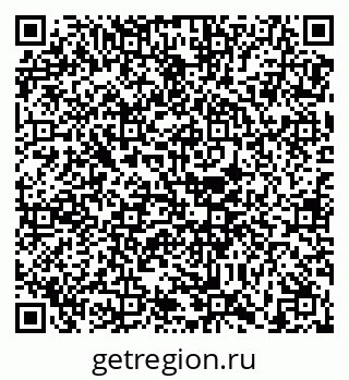 79630576849