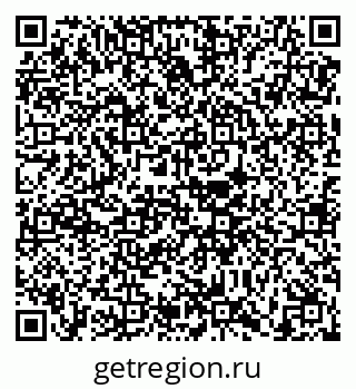 79630576851