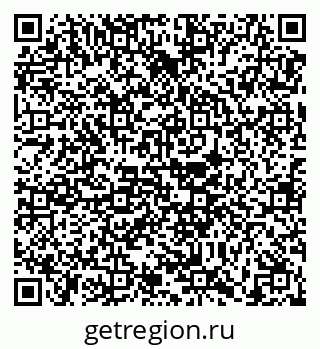 79630576852