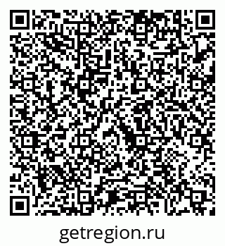 79630576853