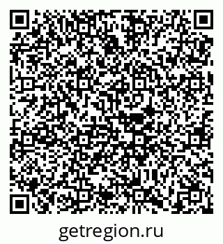79630576854