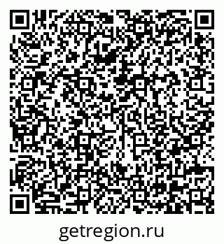 79630576855