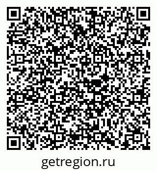 79630576856