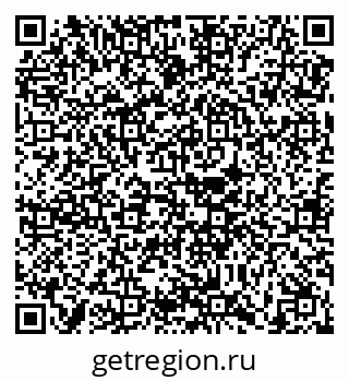 79630576858