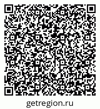79630576859