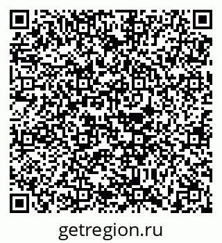 79630576860